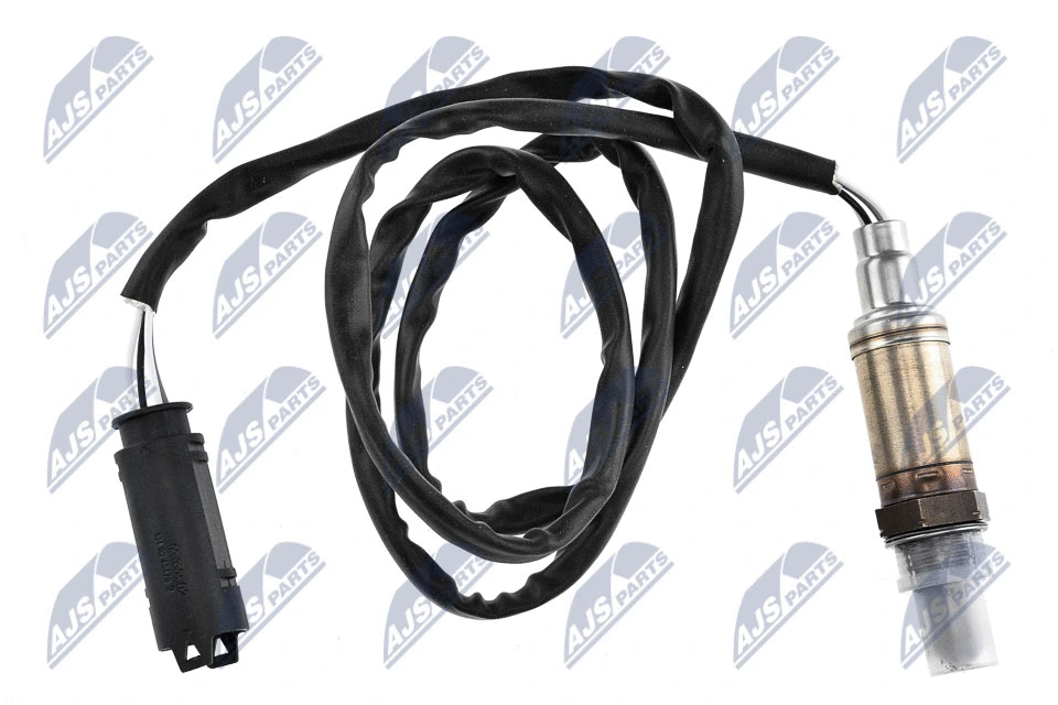 Sonde lambda NTY ESL-BM-002