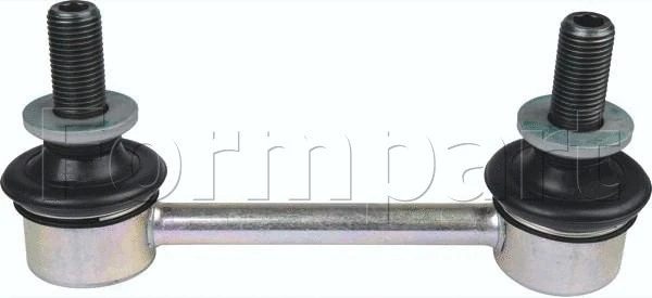 Entretoise/tige, stabilisateur FORMPART 4208093