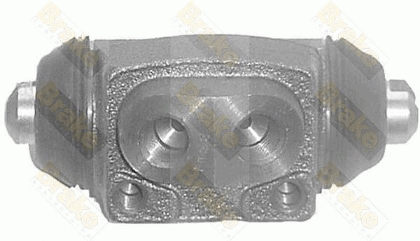 Cylindre de roue Brake ENGINEERING WC1686BE