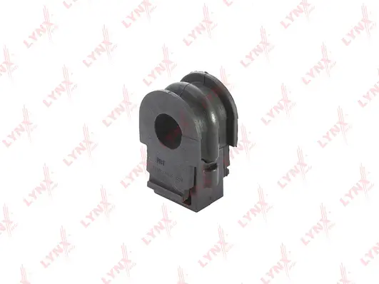 Coussinet de palier, stabilisateur LYNXAUTO C9045