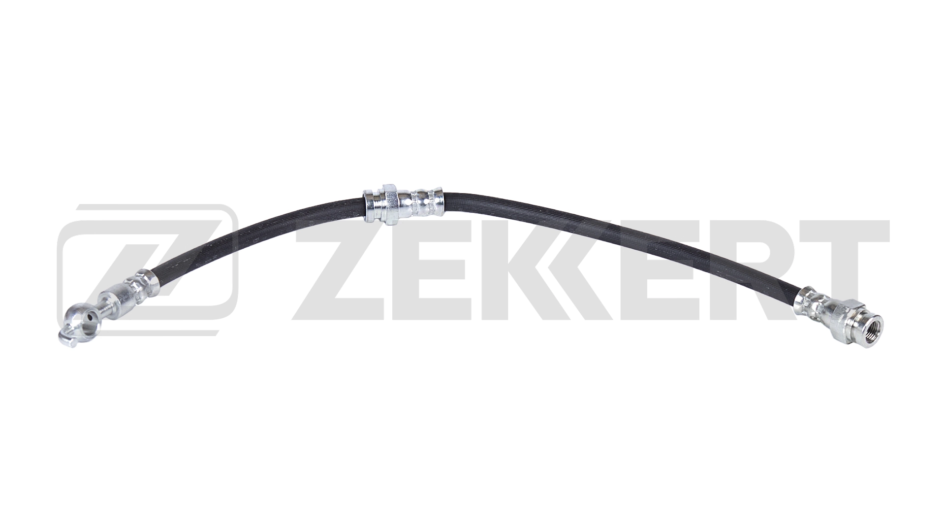 Flexible de frein ZEKKERT BS-9143