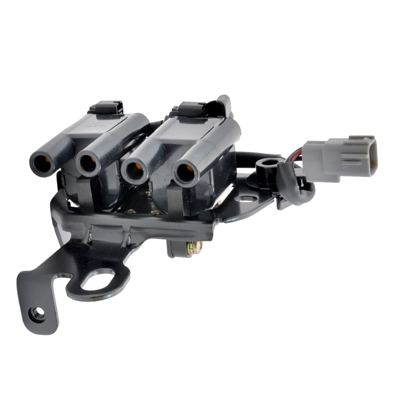 Bobine d'allumage SWAN IC70675A