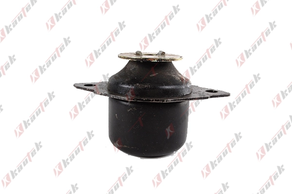 Support moteur KAUTEK VW-EM040