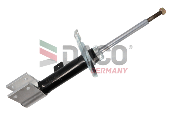 Amortisseur DACO Germany 450607R