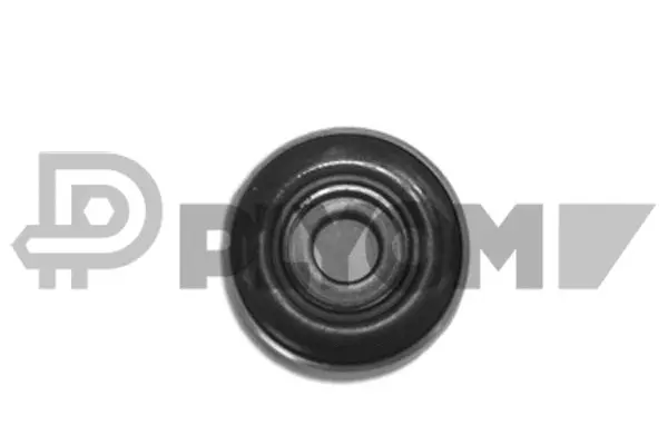 Roulement, coupelle de suspension PLYOM P080164