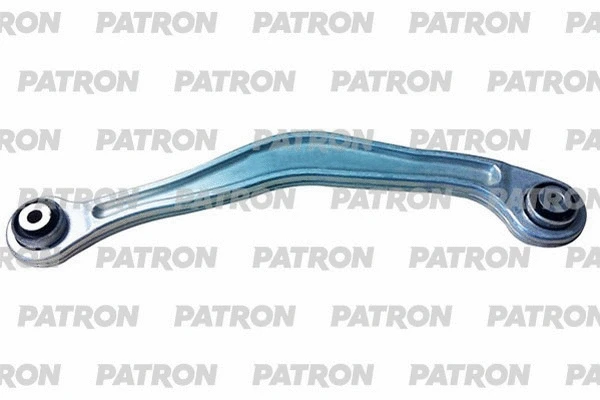 Bras de liaison, suspension de roue PATRON PS5410L