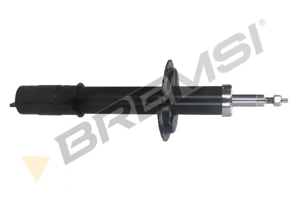 Amortisseur BREMSI SA0115