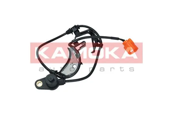 Capteur, vitesse de roue KAMOKA 1060221