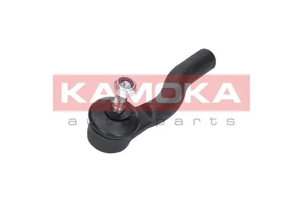 Rotule de barre de connexion KAMOKA 9010023