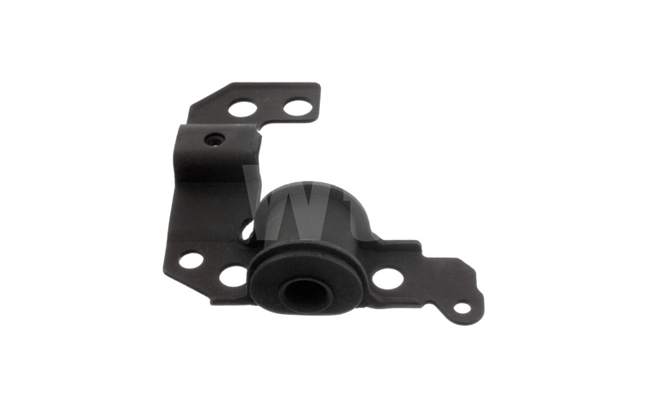 Suspension, bras de liaison Wti Automotive A801354