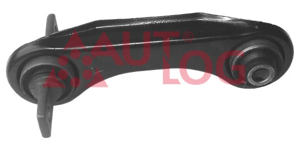 Bras de liaison, suspension de roue AUTLOG FT1912