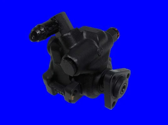 Pompe hydraulique, direction URW 32-76551