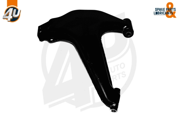 Bras de liaison, suspension de roue 4U Autoparts G49122