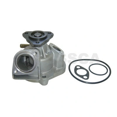 Pompe à eau, refroidissement du moteur OSSCA 03108