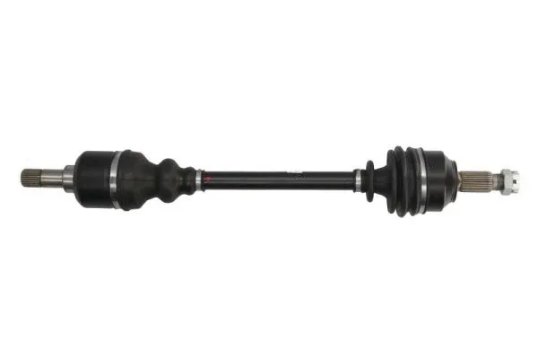 Arbre de transmission POINT GEAR PNG75162