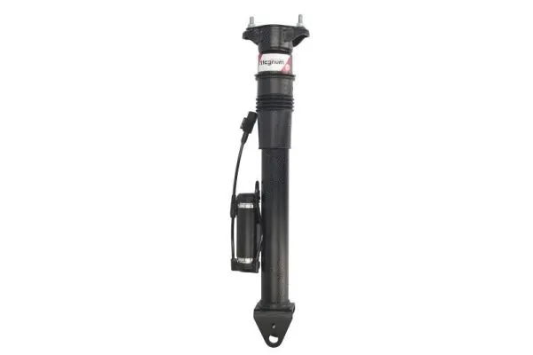 Armortisseur pneumatique Magnum Technology APM004MT