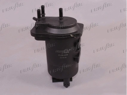 Filtre à carburant FRIGAIR FL09.403
