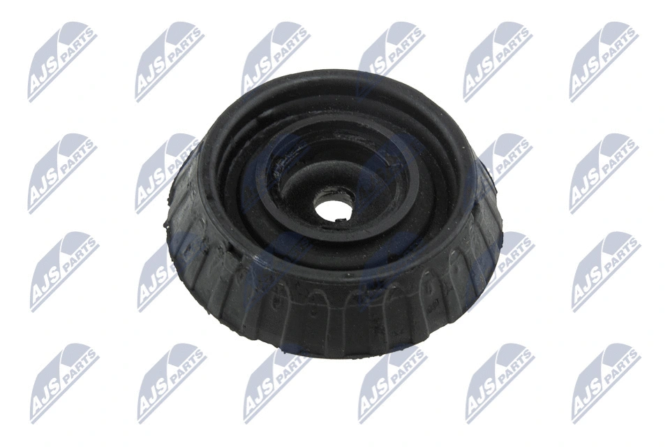 Coupelle de suspension NTY AD-HY-500