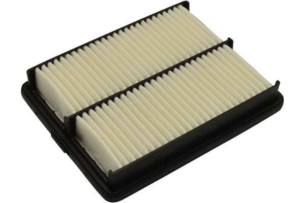 Filtre à air AMC Filter SA-9858