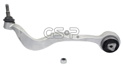 Bras de liaison, suspension de roue GSP-BR S060081