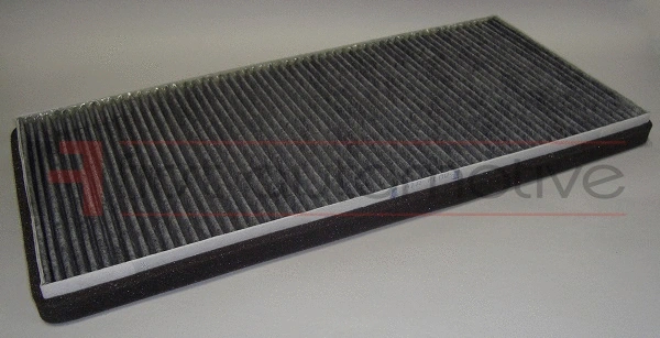 Filtre, air de l'habitacle 1A FIRST AUTOMOTIVE K30136