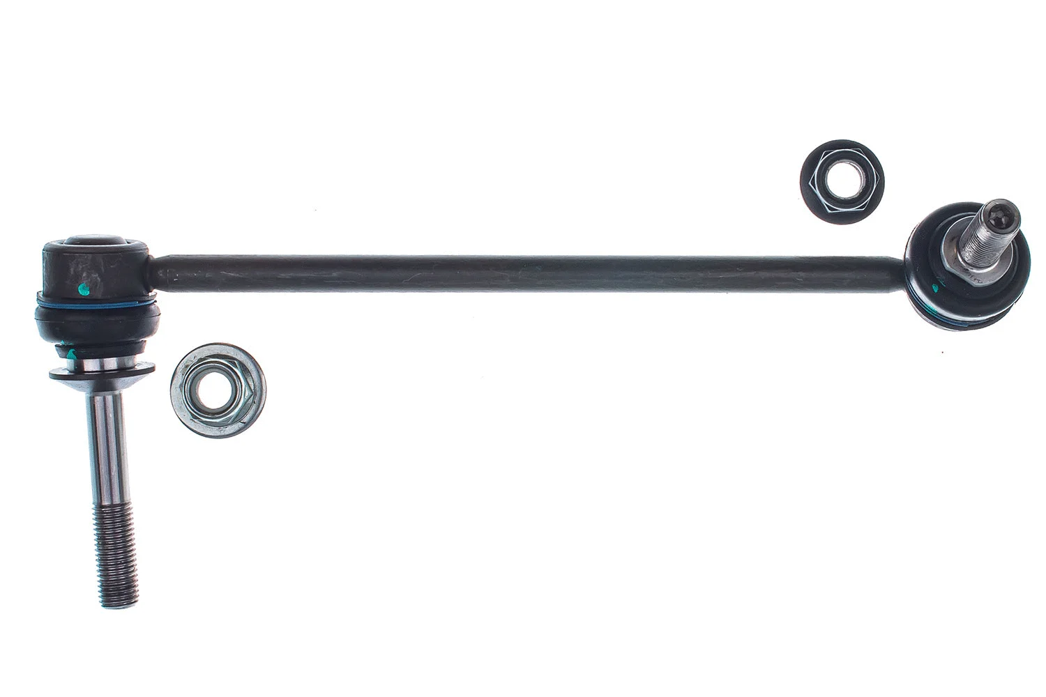 Entretoise/tige, stabilisateur DENCKERMANN D140395