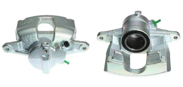Étrier de frein APC BS687838N