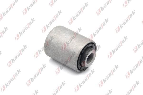 Suspension, bras de liaison KAUTEK SU-BS002