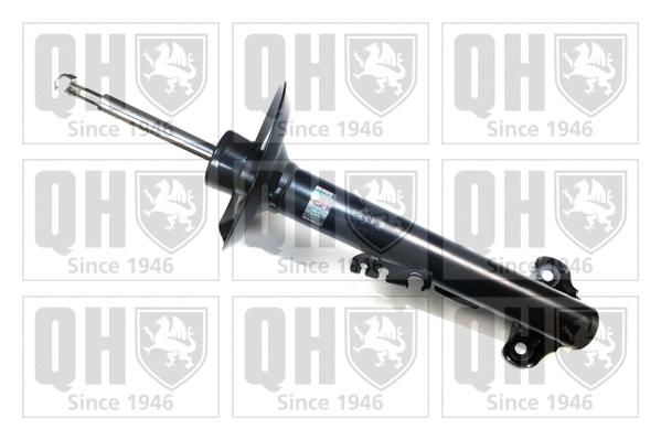Amortisseur QUINTON HAZELL QAG178997