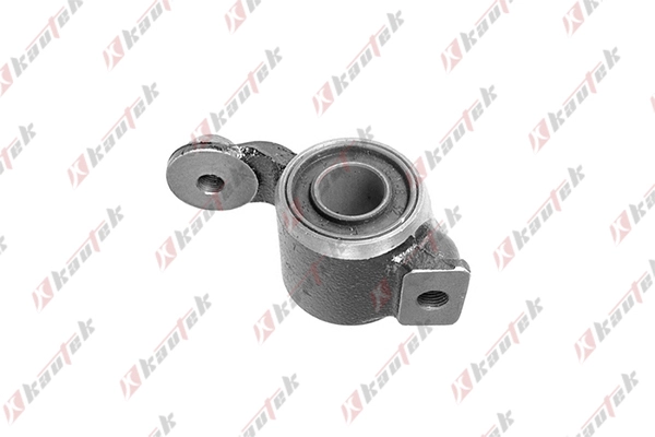 Suspension, bras de liaison KAUTEK FI-BS064