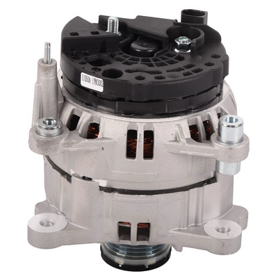 Alternateur BAPMIC BF0427770165