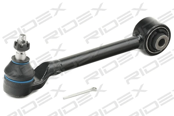Bras de liaison, suspension de roue RIDEX 273C1242