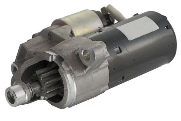 Démarreur STARDAX STX201383