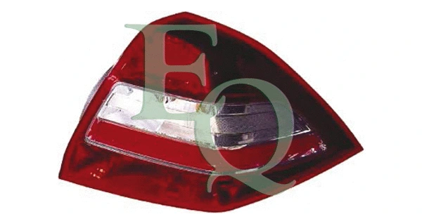 Projecteur principal EQUAL QUALITY GP1018
