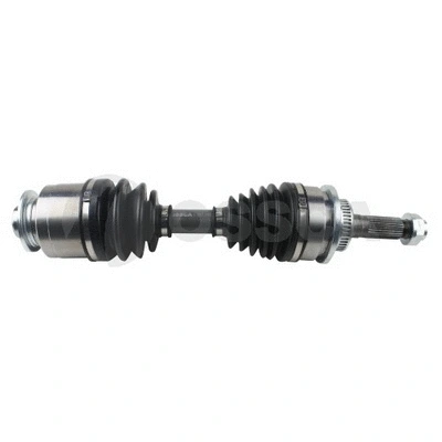 Arbre de transmission OSSCA 23401