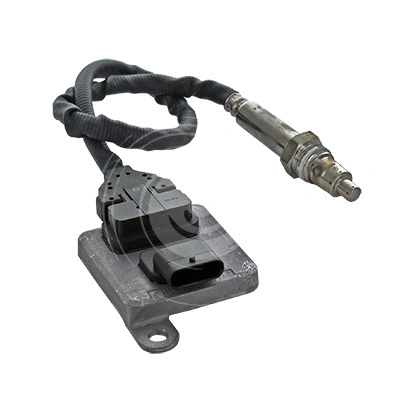 Capteur NOx, Injection d'urée AUTOTEAM L23001