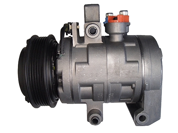Compresseur, climatisation Airstal 10-3327