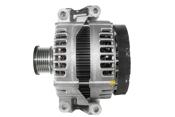 Alternateur REDfair RF47670G