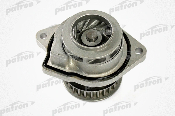 Pompe à eau, refroidissement du moteur PATRON PWP1186