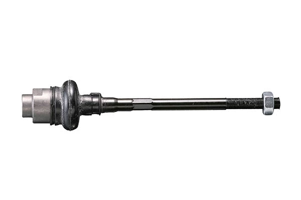 Rotule de direction intérieure, barre de connexion AISIN JAJIS-001