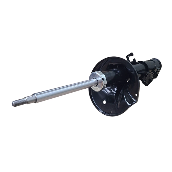 Amortisseur CTR GY1239G