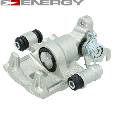 Étrier de frein ENERGY ZH0063