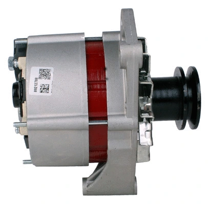 Alternateur PowerMax 89212788