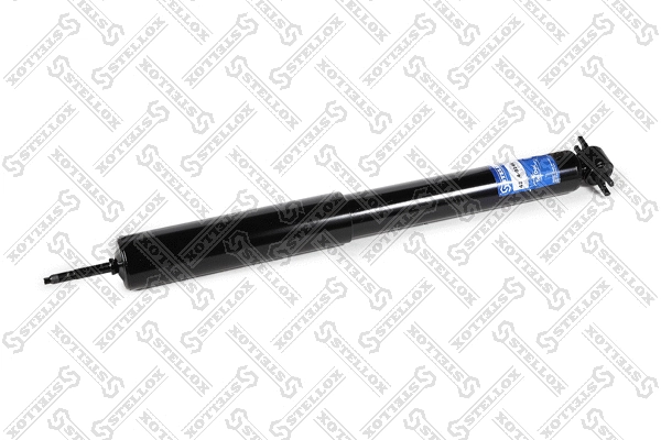 Amortisseur STELLOX 4214-0146-SX