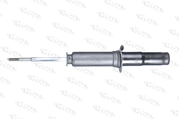 Amortisseur VITAL SUSPENSIONS 111063.0