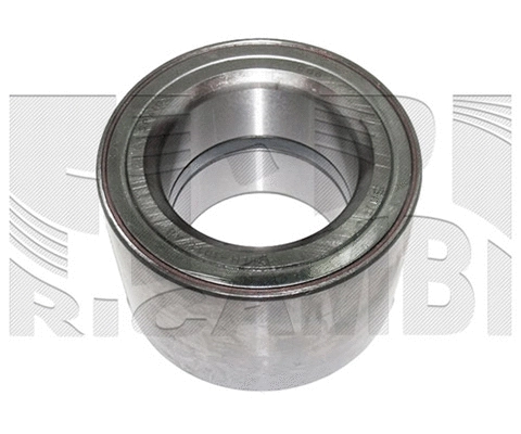 Kit de roulements de roue AUTOTEAM RA9084