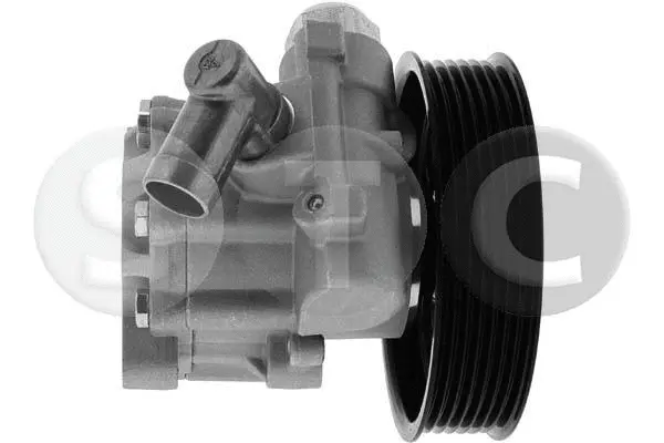 Pompe hydraulique, direction STC T450526