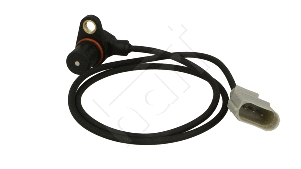 Capteur d'angle, vilebrequin HART 550 931