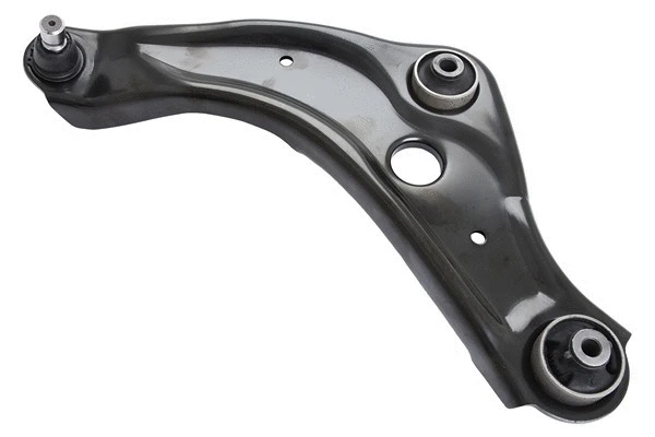 Bras de liaison, suspension de roue Omnicraft 2399122