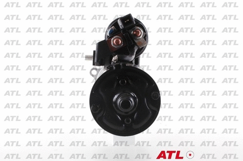 Démarreur ATL Autotechnik A 18 380